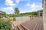4640 Maynard Road - Photo 68