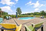 4640 Maynard Road - Photo 69