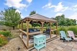 4640 Maynard Road - Photo 70