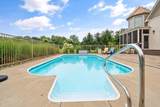 4640 Maynard Road - Photo 75