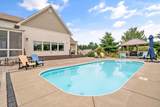 4640 Maynard Road - Photo 77