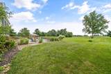 4640 Maynard Road - Photo 79
