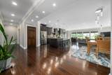 4640 Maynard Road - Photo 8