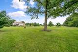 4640 Maynard Road - Photo 80