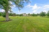 4640 Maynard Road - Photo 81