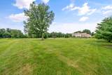 4640 Maynard Road - Photo 82