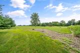 4640 Maynard Road - Photo 83