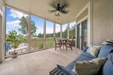 4640 Maynard Road - Photo 85