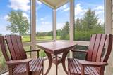 4640 Maynard Road - Photo 86