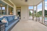 4640 Maynard Road - Photo 87
