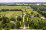4640 Maynard Road - Photo 88