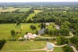 4640 Maynard Road - Photo 89