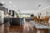 4640 Maynard Road - Photo 9