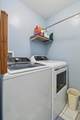 709 Kildow Court - Photo 11