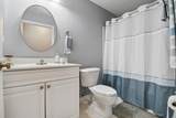 709 Kildow Court - Photo 12