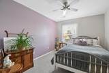 709 Kildow Court - Photo 13