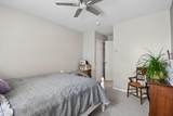 709 Kildow Court - Photo 14