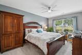 709 Kildow Court - Photo 15