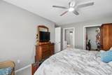 709 Kildow Court - Photo 16
