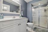 709 Kildow Court - Photo 17