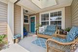 709 Kildow Court - Photo 18