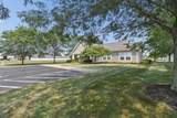 709 Kildow Court - Photo 23