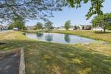 709 Kildow Court - Photo 24