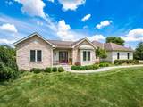 21710 Darby Coe Road - Photo 1