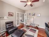 21710 Darby Coe Road - Photo 10