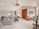 21710 Darby Coe Road - Photo 11