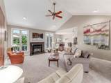 21710 Darby Coe Road - Photo 12