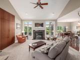 21710 Darby Coe Road - Photo 13