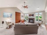 21710 Darby Coe Road - Photo 14