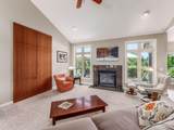 21710 Darby Coe Road - Photo 15