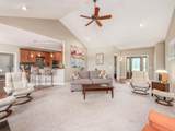 21710 Darby Coe Road - Photo 16
