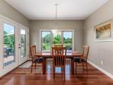 21710 Darby Coe Road - Photo 17
