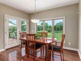 21710 Darby Coe Road - Photo 18