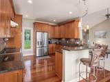 21710 Darby Coe Road - Photo 19
