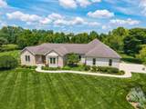 21710 Darby Coe Road - Photo 2