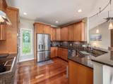 21710 Darby Coe Road - Photo 20