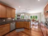21710 Darby Coe Road - Photo 21