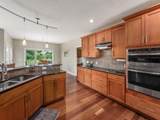 21710 Darby Coe Road - Photo 22
