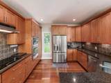 21710 Darby Coe Road - Photo 23