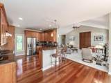 21710 Darby Coe Road - Photo 24