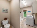 21710 Darby Coe Road - Photo 26