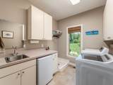 21710 Darby Coe Road - Photo 27