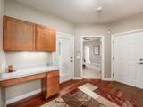 21710 Darby Coe Road - Photo 28