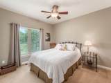 21710 Darby Coe Road - Photo 29