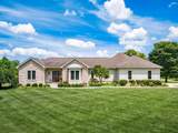 21710 Darby Coe Road - Photo 3
