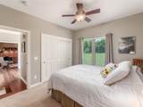 21710 Darby Coe Road - Photo 30